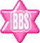 tubi style japan BBS