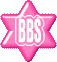 BBS