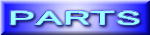 MODIFY PARTS