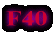 F40 