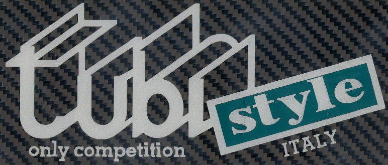 tubi style ITALY only competition
